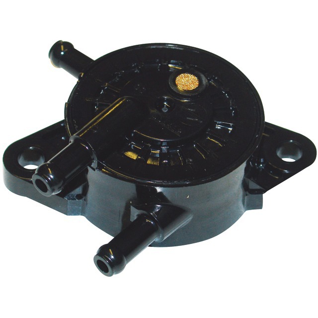 Pompe Essence Origine Briggs & Stratton référence fournisseur BS808656